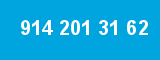 914 201 31 62 914 201 31 62